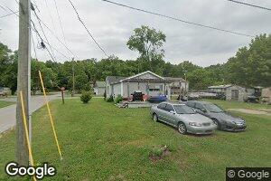 305 N Front St, Jeffersonville, IN 47130