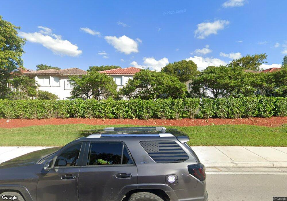 7306 NW 113th Place, Doral, FL 33178 - photo 1