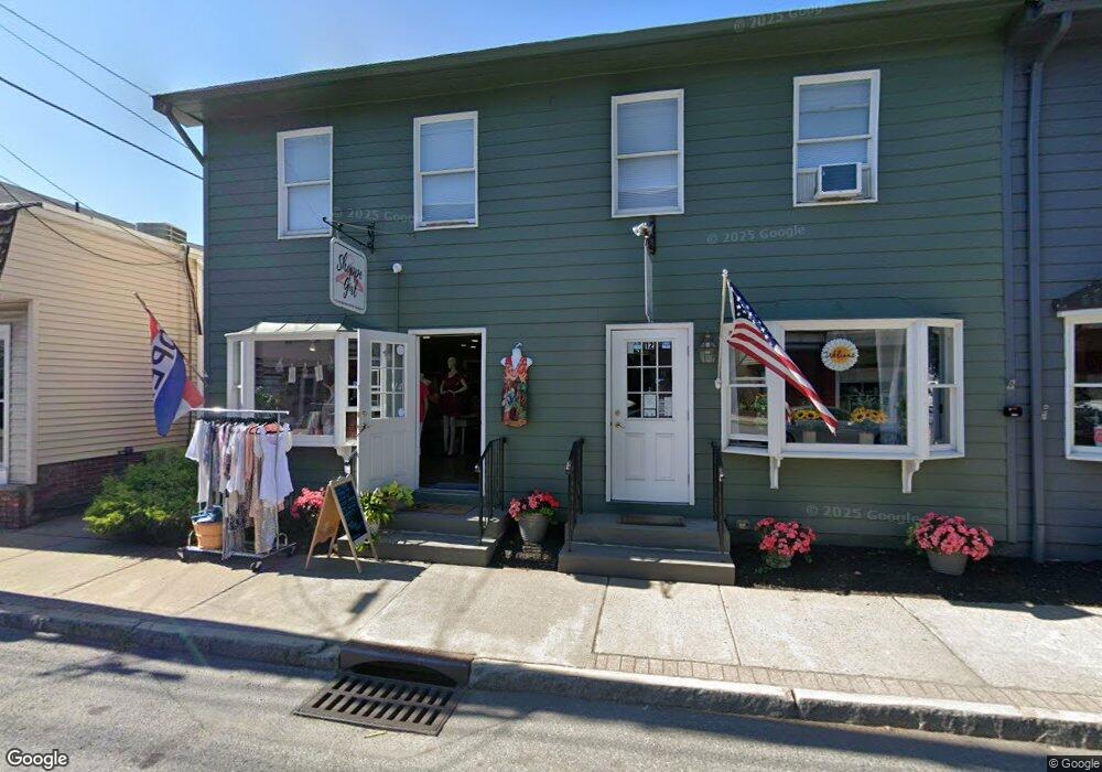 3 E Market St., Red Hook, NY 12571 - photo 1
