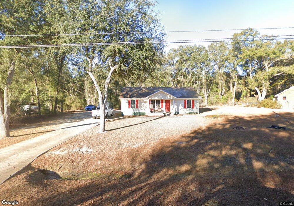 306 Cloverleaf Cir, Bainbridge, GA 39817 - photo 1