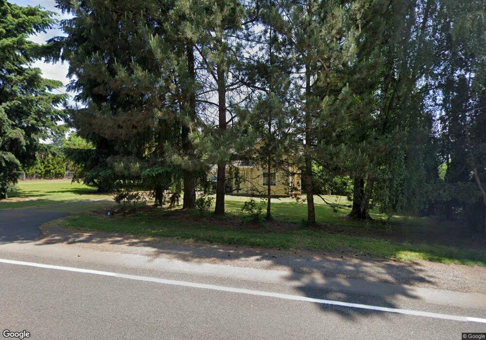 21892 Airport Rd NE, Aurora, OR 97002 - photo 1