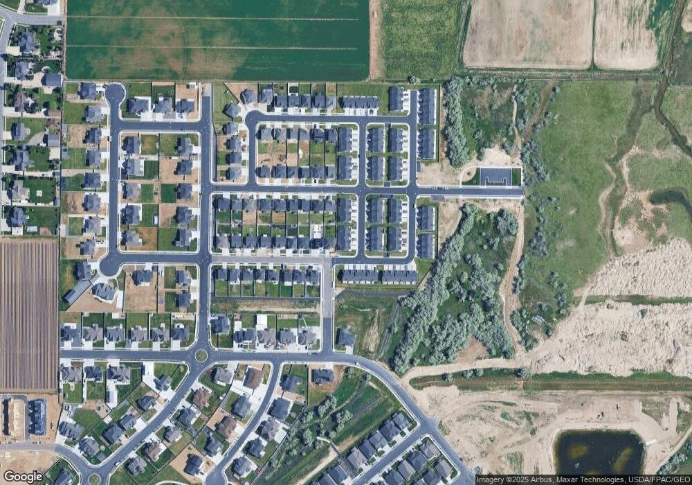 3543 S 4300 W unit 543, West Haven, UT 84401 - photo 1