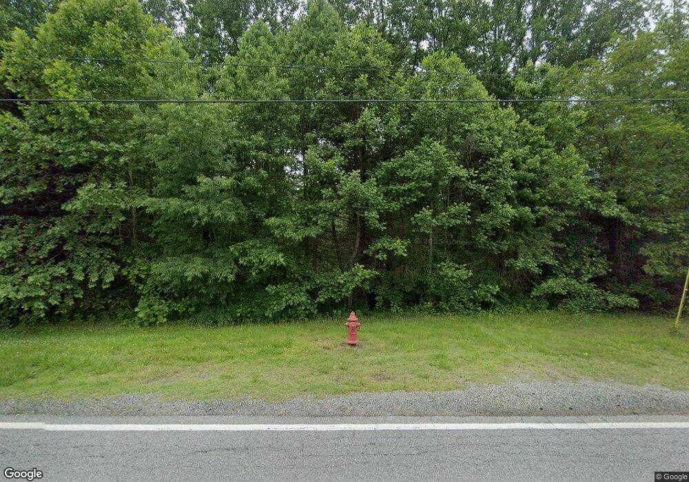 32079 River Rd, Millington, MD 21651 - photo 1