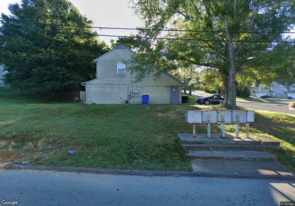 725 Weeks Dr NE unit 1, Cleveland, TN 37312 - photo 1