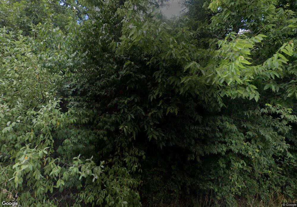 321 Edenbrook Ln, Berryville, VA 22611 - photo 1