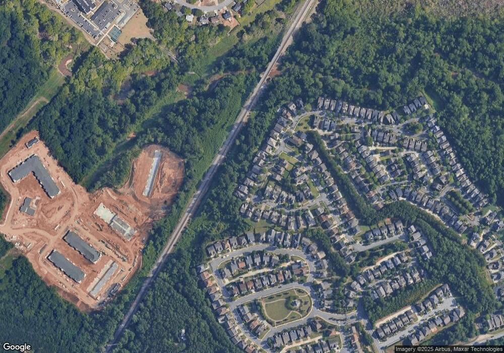 1807 Baxley Pine Trace, Suwanee, GA 30024 - photo 1