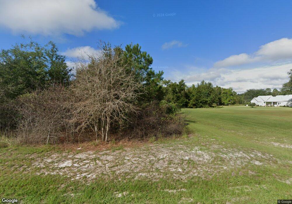 90 Martin Farms, Crawfordville, FL 32327 - photo 1
