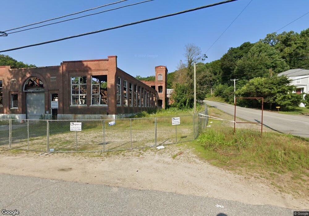 37 Main St, South Windham, CT 06266 - photo 1