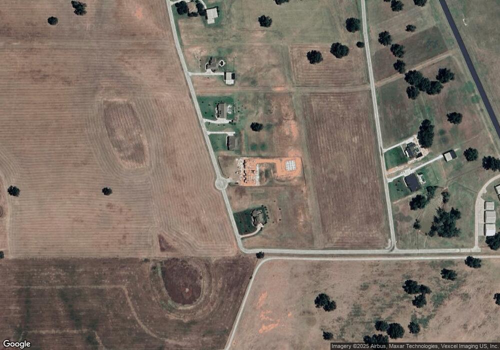 139 Silver Sage Dr, Weatherford, TX 76087 - photo 1