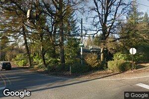 4000 SW Carman Dr Unit 102, Lake Oswego, OR 97035