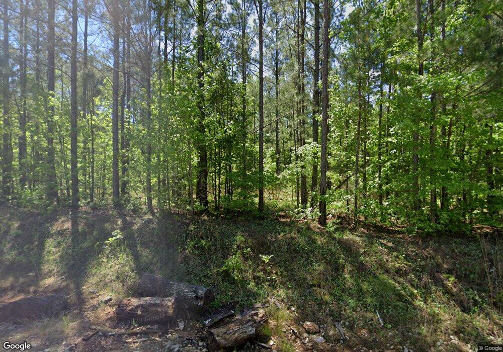 1829 Sweet City Rd, Elberton, GA 30635 - photo 1