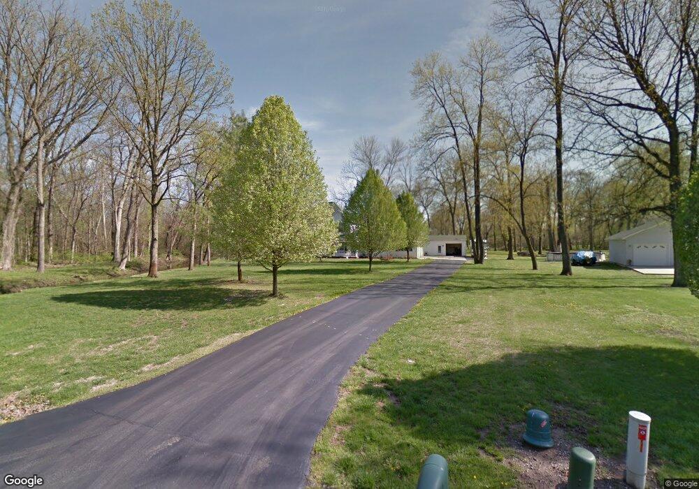 43 Dublin Dr, Granite City, IL 62040 - photo 1