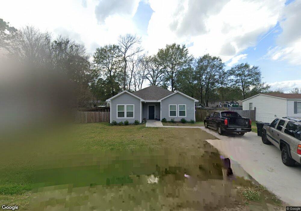 33159 Mckinley Cir, Magnolia, TX 77354 - photo 1