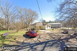 210 3rd St, Gilbert, LA 71336