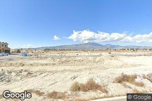 3956 N Wildcat Ln Unit 333, Eagle Mountain, UT 84005