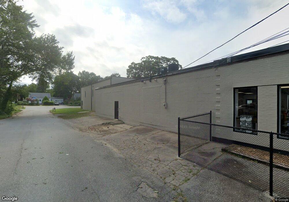 1074 Post Rd, Warwick, RI 02888 - photo 1