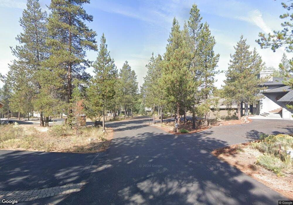 7 Balsam Ln, Sunriver, OR 97707 - photo 1