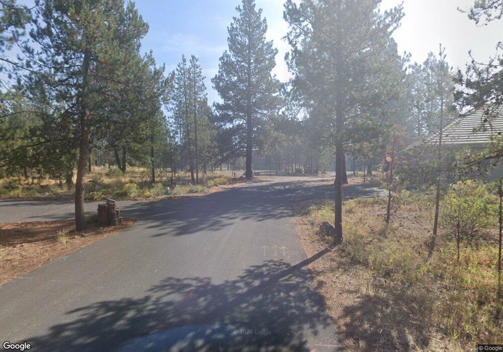 4 Balsam Ln, Sunriver, OR 97707 - photo 1