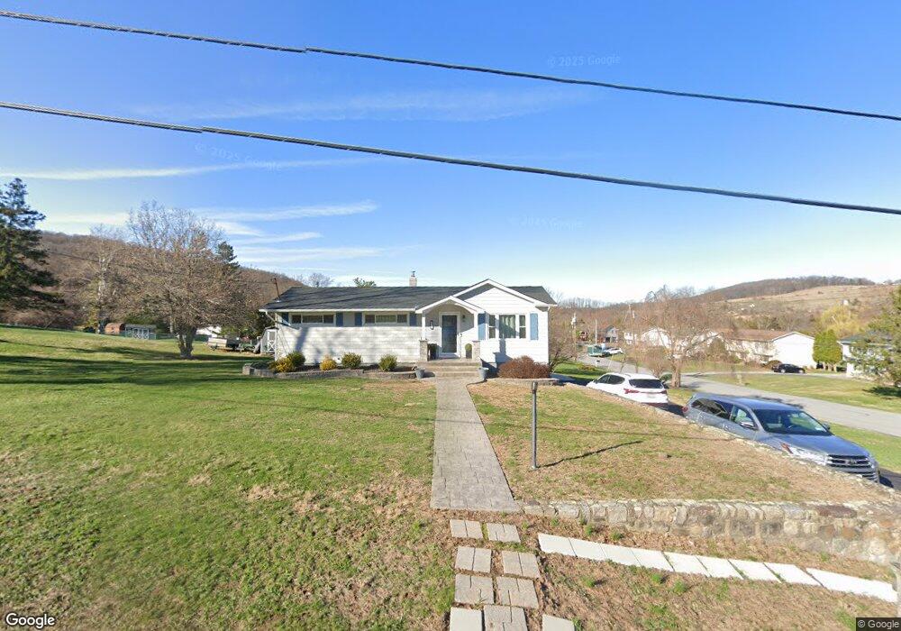 21 Wood Rd, Chester, NY 10918 - photo 1