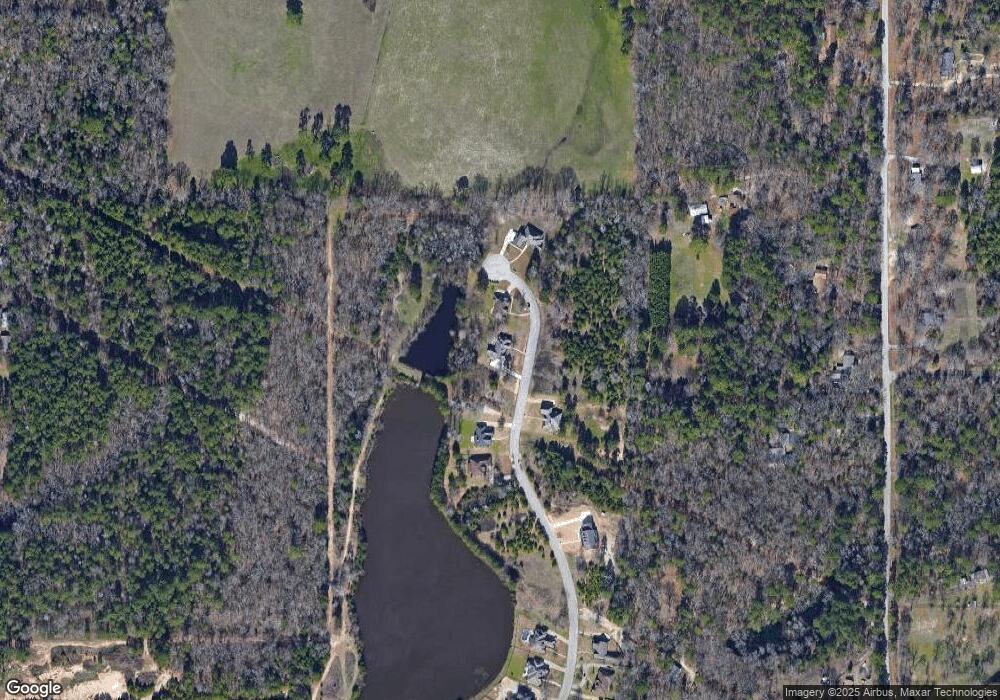 10880 Deer Creek Dr, Tyler, TX 75707 - photo 1