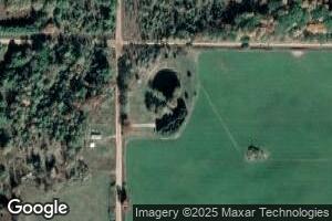 8722 N 176th Ave, Walkerville, MI 49459