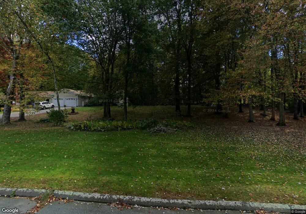 37 Lena Ln unit FERN, East Hampton, CT 06424 - photo 1