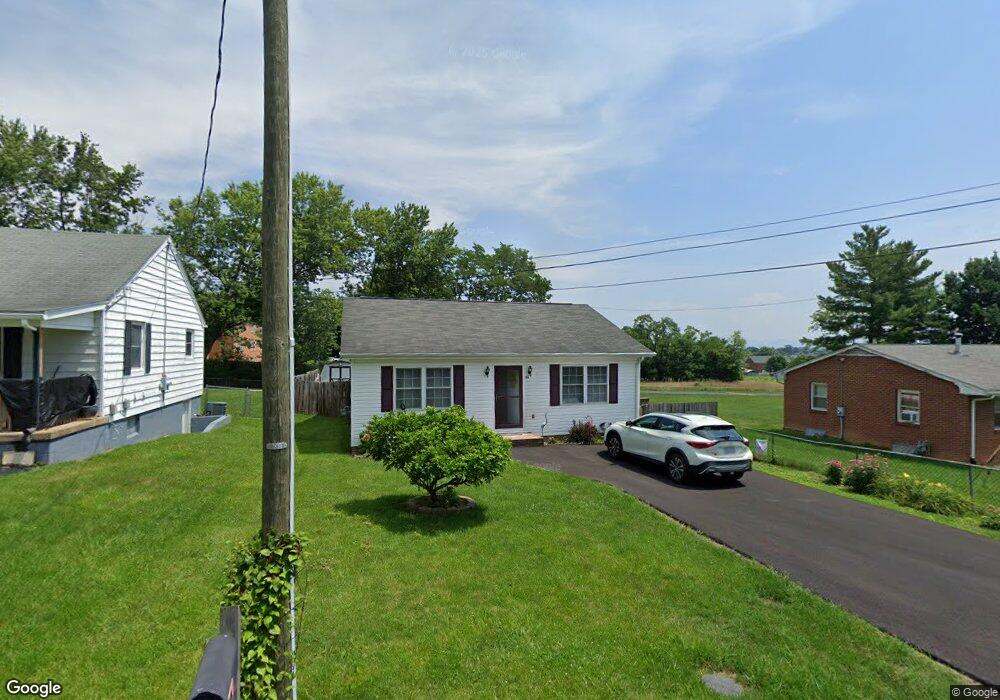 51 Verona Court Blvd, Verona, VA 24482 - photo 1