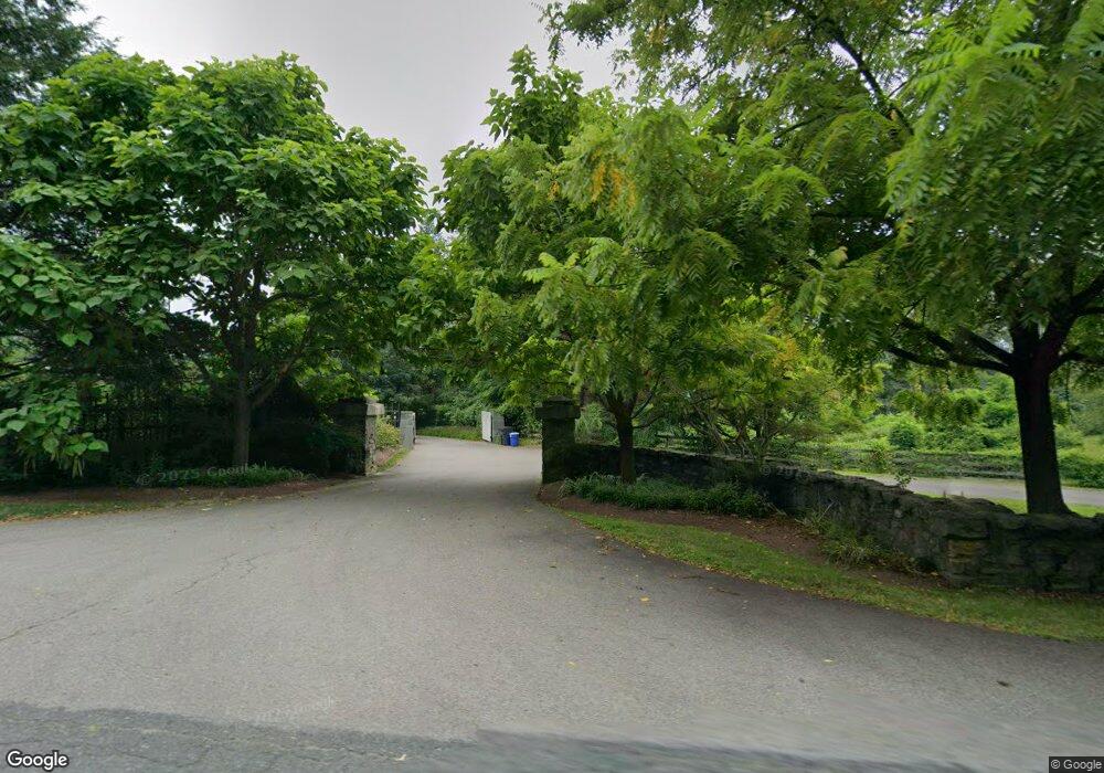 1 Garrison Inn Ln, Philipstown, NY 10524 - photo 1