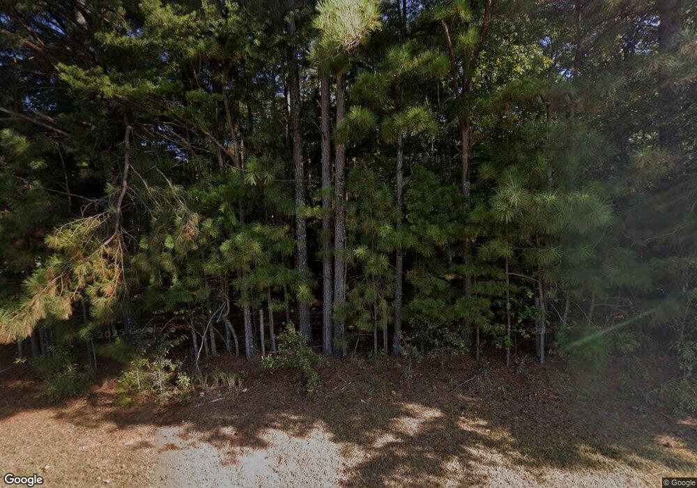 1570 Bonner Goldmine Rd, Carrollton, GA 30117 - photo 1
