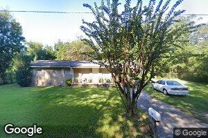 4867 Marion Garden Dr, Marion, MS 39342