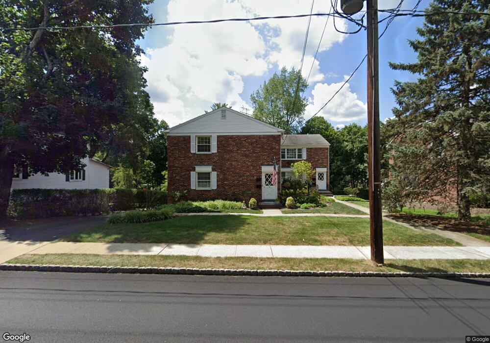 78 Anderson Hill Rd, Bernardsville, NJ 07924 - photo 1