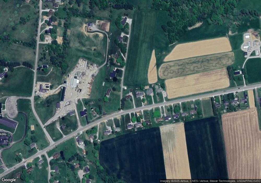 28590 Chieftain Dr, Logan, OH 43138 - photo 1