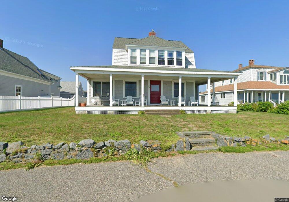 169 Ocean St, Marshfield, MA 02050 - photo 1