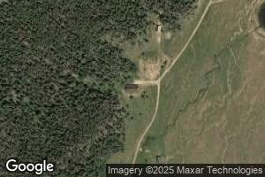 505 N Flying A Ranch Rd Unit R, Bondurant, WY 82922