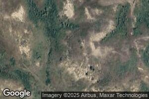 212 Aspen Dr, Bondurant, WY 82922