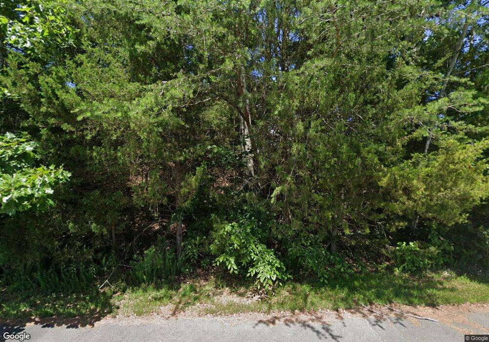 3 Catbird Ct, Stafford, VA 22556 - photo 1