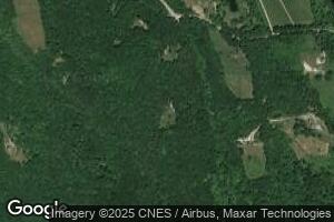15 Rangeway Rd, Deering, NH 03244