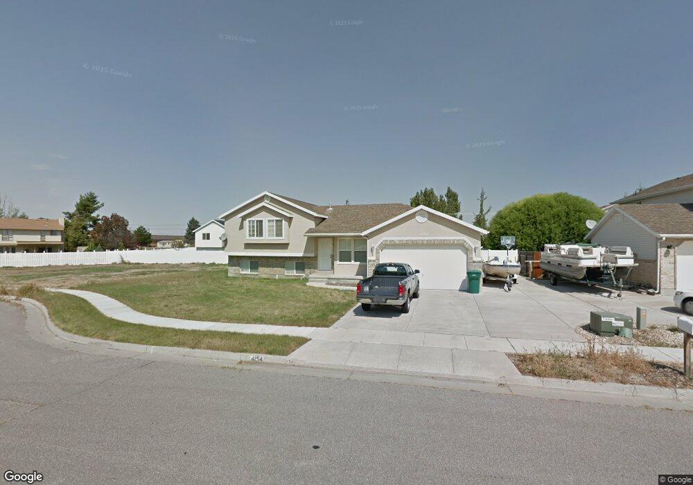 4254 W 4850 S, Roy, UT 84067 - photo 1