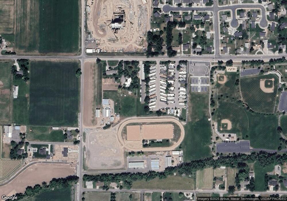 688 W 100 N, Smithfield, UT 84335 - photo 1