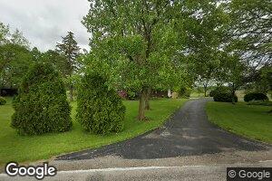11919 Wayne Trace, Hoagland, IN 46745