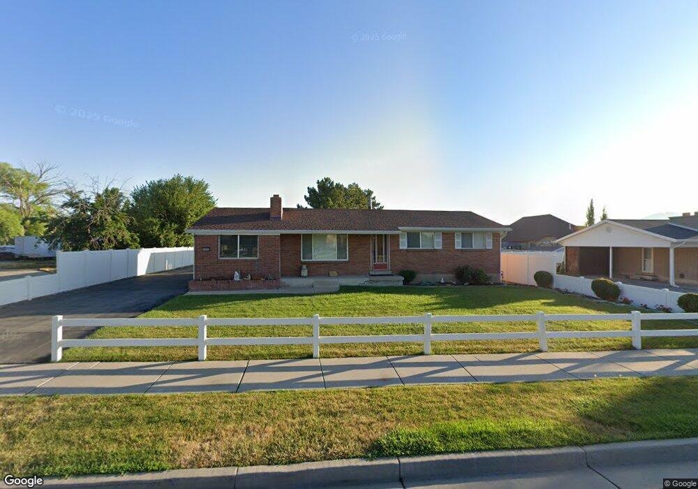2448 W 11400 S, South Jordan, UT 84095 - photo 1