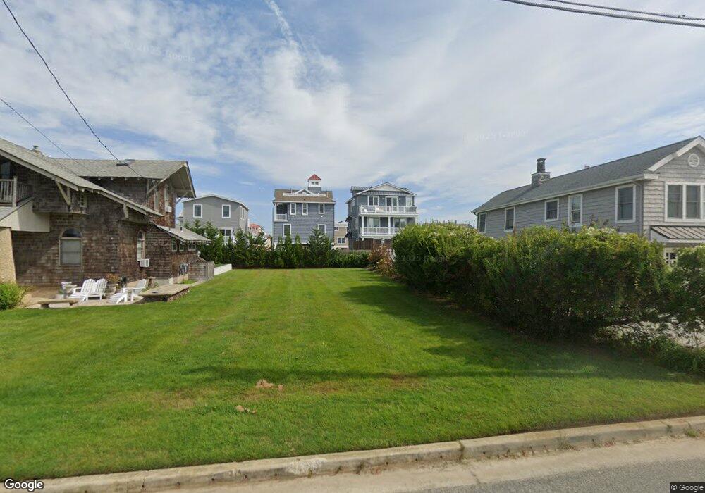 23 E Tecumseh Ave, Strathmere, NJ 08248 - photo 1