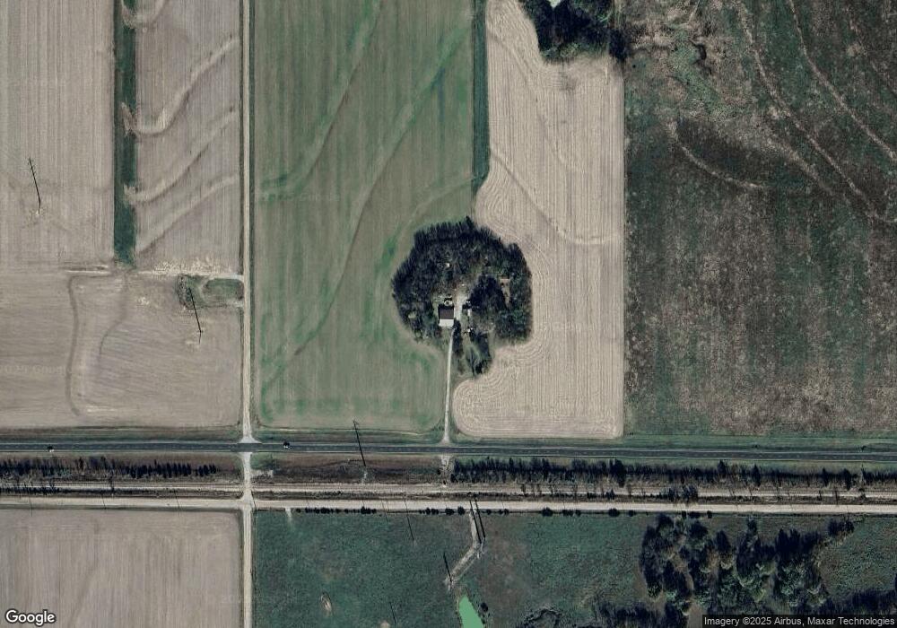 3871 NW Highway 160, Columbus, KS 66725 - photo 1