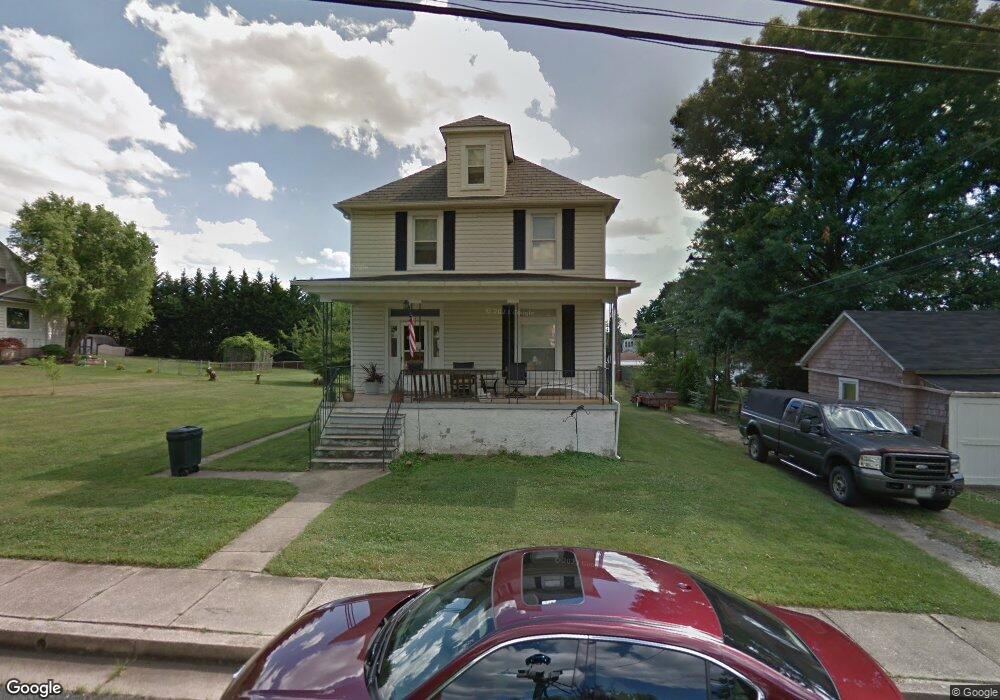 0 Mccormick Ave unit MDBC436048, Baltimore, MD 21206 - photo 1