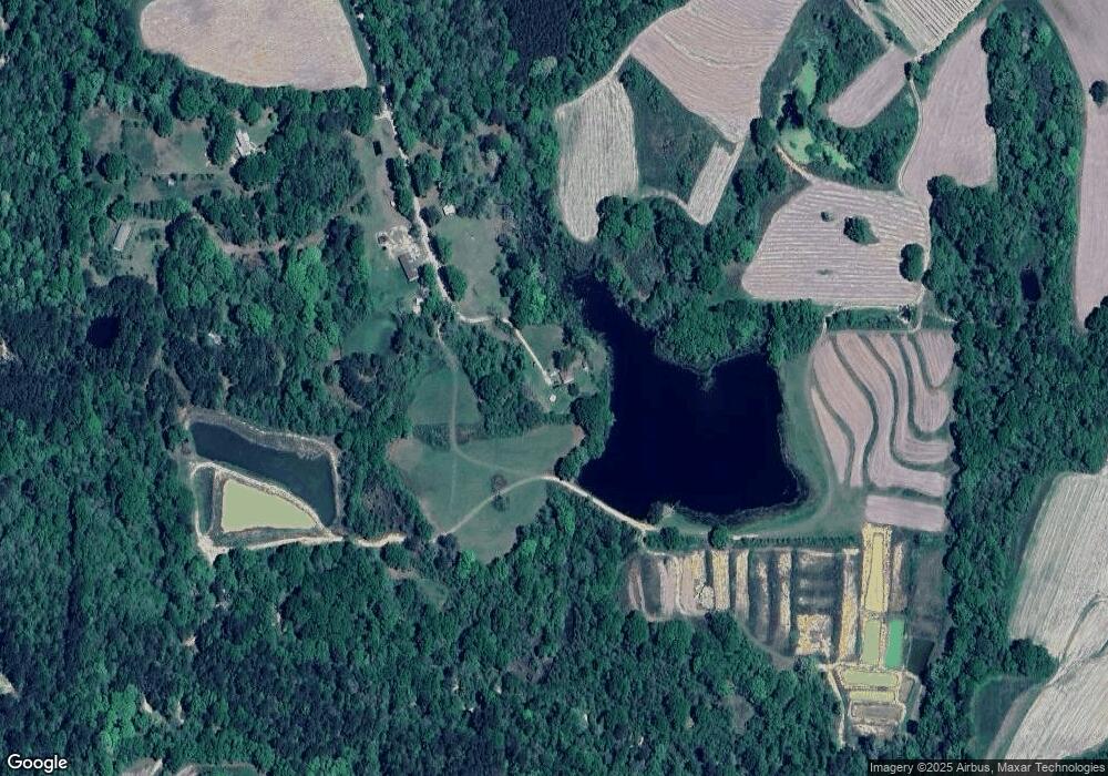 31006 Hubert Grantham Rd, Franklinton, LA 70438 - photo 1