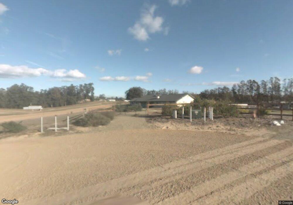 1075 Cheyenne Ct, Nipomo, CA 93444 - photo 1