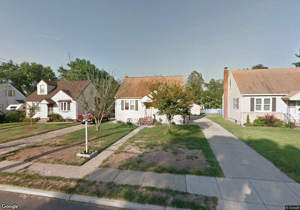 259 Chestnut St, Glendora, NJ 08029 - photo 1