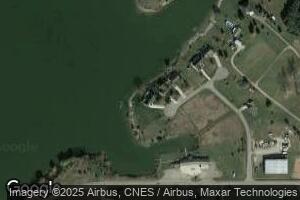 1866 Anchorway, Camden, MI 49232