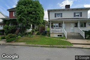 22 Grove St Unit 24, McAdoo, PA 18237