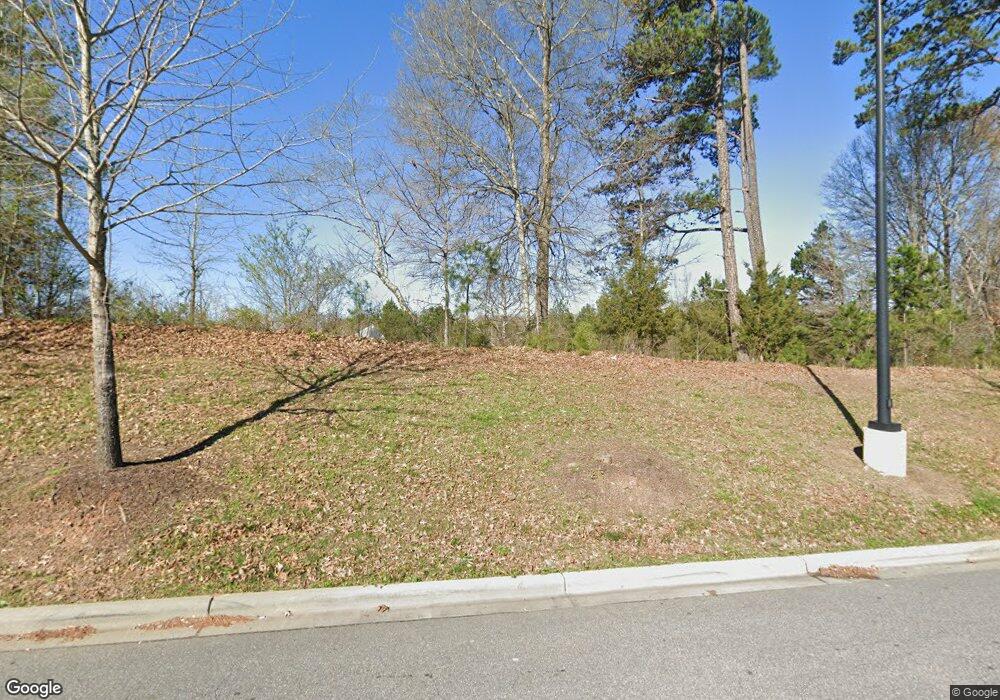 1302 Dallas Cherryville Hwy, Dallas, NC 28034 - photo 1